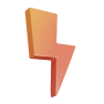 shape