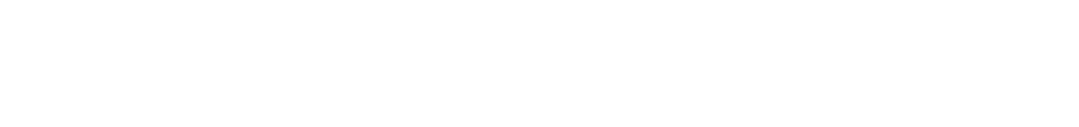 Think Digital